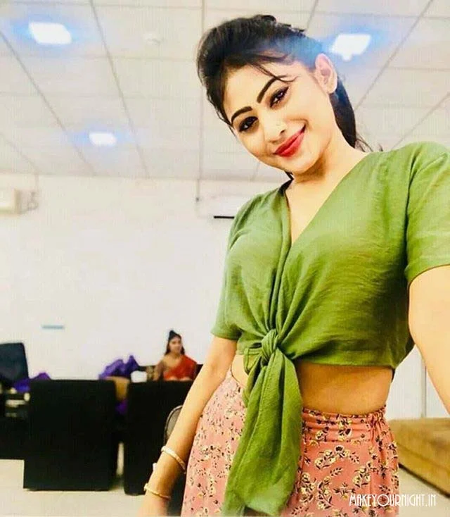 Anamika Malviya Nagar escorts call girl
