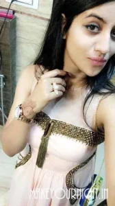 Namita-high-profile-Delhi-escort-girl