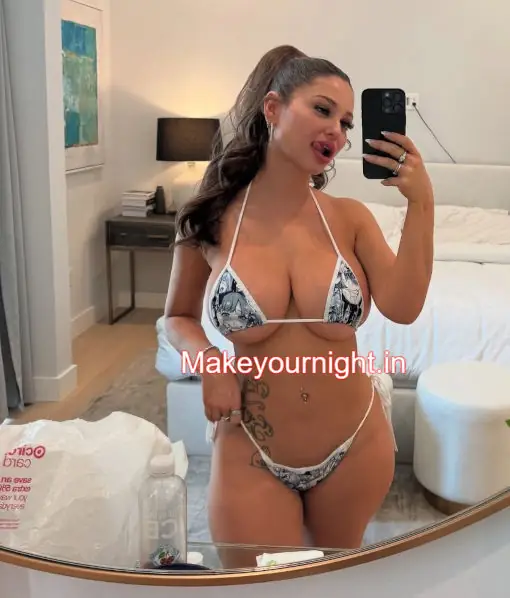 High class Russian escort service in Agra - Julieta call girl (1)