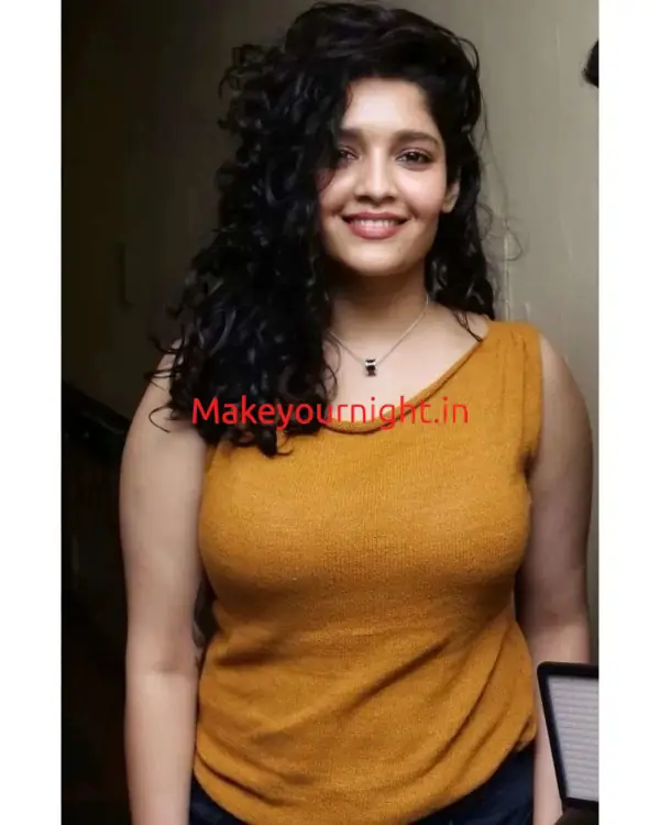Neetu Indian Independent escort in Noida (1) Neetu Indian Independent escort in Noida (1)