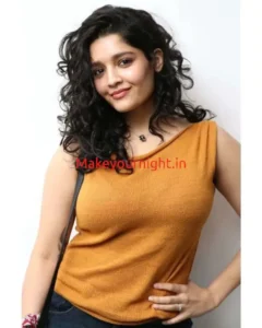 Neetu Indian Independent escort in Bangalore (2)