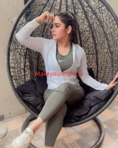 Divya Indian Cheap escort in Delhi (1)