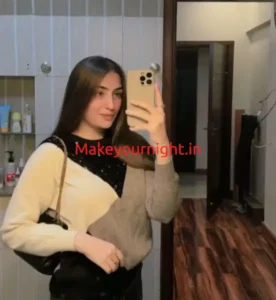 Neha High Profile Indian Escort in Mumbai (1)