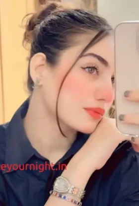 Neha High Profile Indian Escort in Delhi (2)