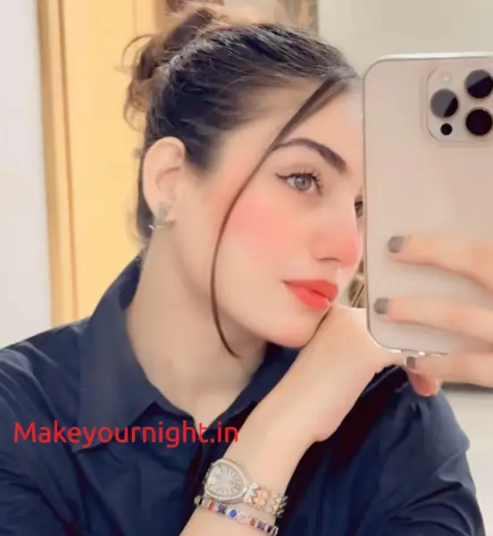 Neha High Profile Indian Escort in Delhi (2) Neha High Profile Indian Escort in Delhi (2)