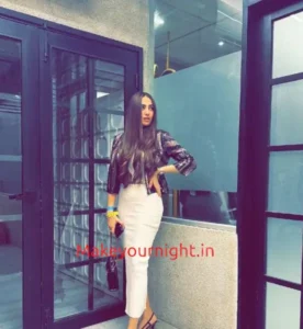 Neha High Profile Indian Escort in Mumbai (3)
