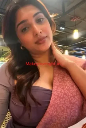 Nilima Independent Indian Escort in Delhi (2)