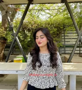 Shivangi Mumbai escorts girl, Incall - Outcall service (1)