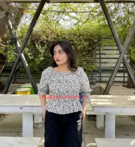 Shivangi Mumbai escorts girl, Incall - Outcall service (2)