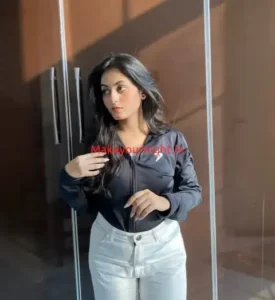 Shivangi Mumbai escorts girl, Incall - Outcall service (4)