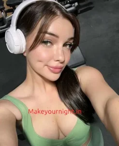 escort in Mumbai - Kate girl (1)