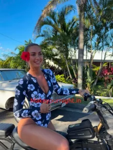 Jade Independent Russian escort in Noida (3)