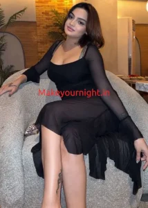 Alina Independent Indian escort in Faridabad (1)
