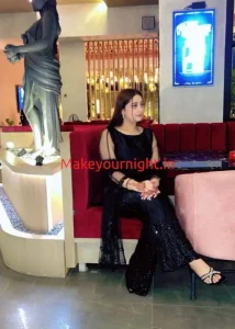 Alina Independent Indian escort in Faridabad (2)