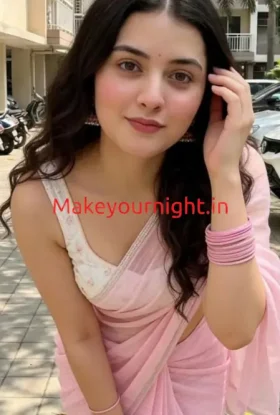 Akshra Indian escort in Dwarka, Delhi (3)