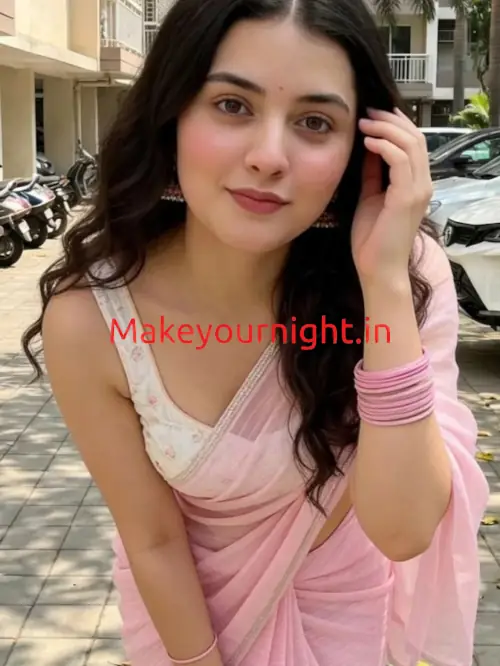 Akshra Indian escort in Dwarka, Delhi (3) Akshra Indian escort in Dwarka, Delhi (3)