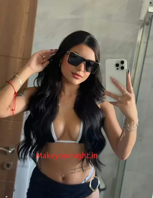 Nandita High class Indian escort in Noida (4) Nandita High class Indian escort in Noida (4)